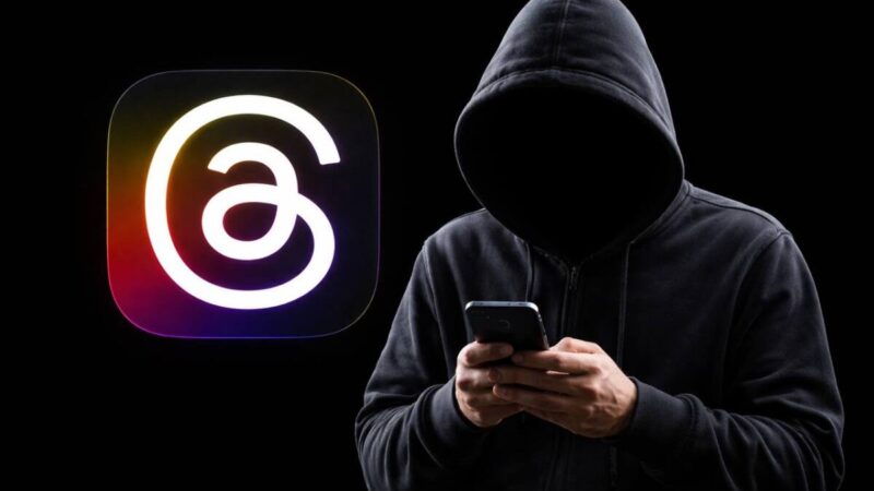 Threads-тегі алаяқ: азаматтар әскердегі сексуалдық зорлық-зомбылық туралы ойдан шығарылған оқиғаға сеніп қалды