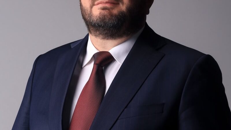 МЕЖЭТНИЧЕСКОЕ СОГЛАСИЕ КАК СТРАТЕГИЧЕСКИЙ РЕСУРС СОВРЕМЕННОГО КАЗАХСТАНА