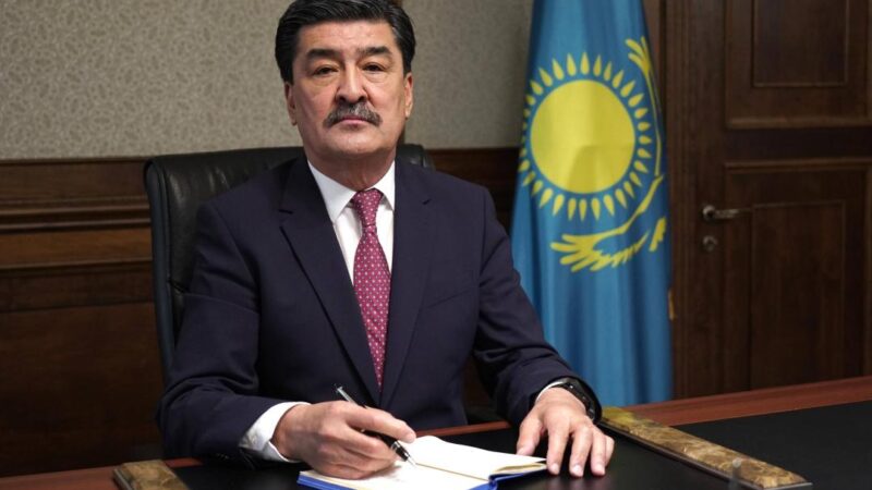 Табиғатқа жанашырлық алғаш рет конституциялық міндетке айналды: еліміздің жаңа Ата Заңы күшіне енді
