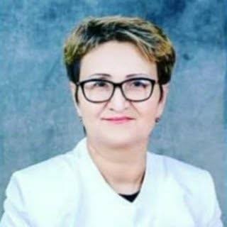 Сайлауға әзірлік:  әр дауыс маңызды